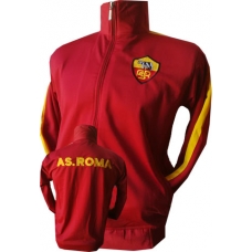 AS Roma J-163